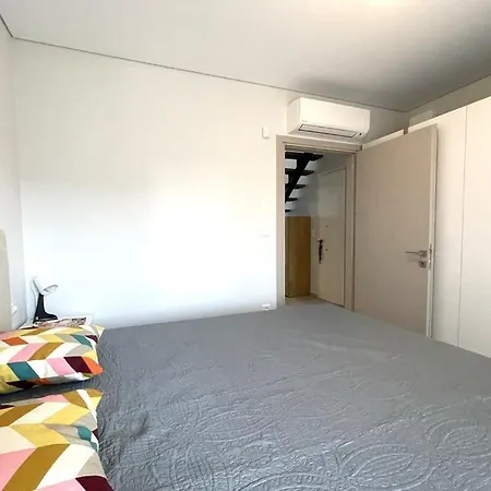 Olea Valley A24 * ניקיטי