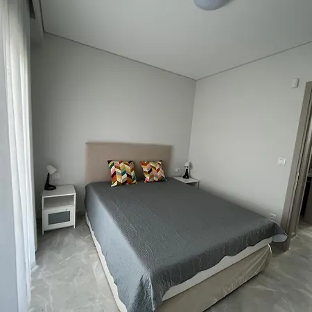 Olea Valley A24 ניקיטי