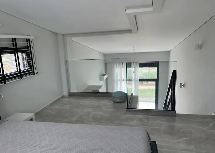 Apartament Olea Valley A24