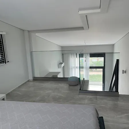 Apartmán Olea Valley A24